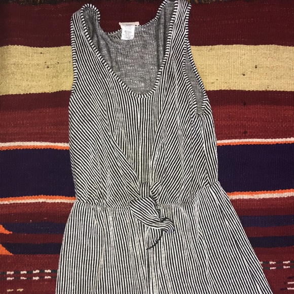 Jumpsuit - Picture 2 of 3